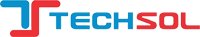 Techsol